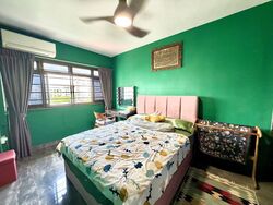 Blk 626 Choa Chu Kang Street 62 (Choa Chu Kang), HDB 5 Rooms #585172261